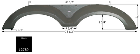 Icon 12780 Fender Skirt||icn12780.Png||85||i6s12780||1637857