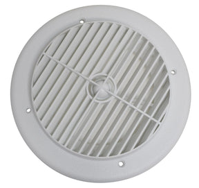 Valterra A10-3355vp Heating/ Cooling Register||a10-3355vp.Jpg||85||v46a103355vp||1160278