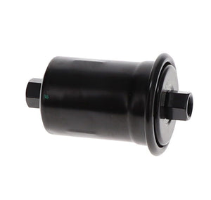 Wix Filters 33319 Fuel Filter||33319_3.Jpg||88||w6833319||2268610