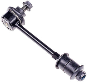 Dorman Mas Select Chassis Sl61005 Stabilizer Bar Link Kit||sl61005_1.Jpg||86||d18sl61005||1056363