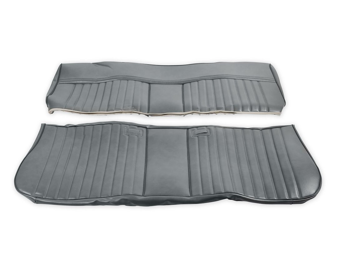 Holley Classic Trucks 05-319 Seat Upholstery Kit||05-319_02.Jpg||86||h1905319||1339747