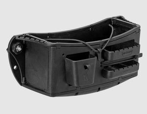 Railblaza 09-4150-11 Fishing Tackle Caddy||09-4150-11.Jpg||85||rai09415011||885832