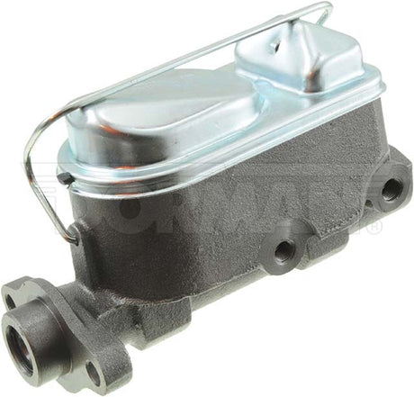 Product of Dorman (Oe Solutions) M39981 Brake Master Cylinder