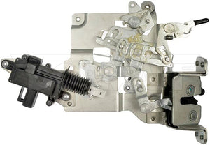Product of Dorman (Oe Solutions) 759-999 Door Lock Actuator Motor