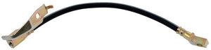Raybestos Brakes Bh381249 Brake Line||bh381249-1.Jpg||85||r42bh381249||1285556