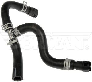 Dorman (Oe Solutions) 626-556 Heater Hose||626-556-003.Jpg||88||d18626556||2243557
