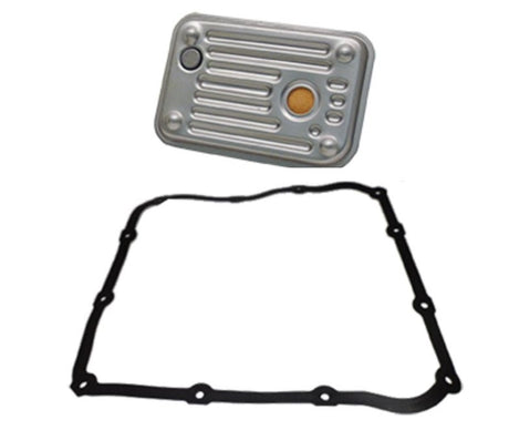 Wix Filters 58970 Auto Trans Filter||58970.Jpg||85||w6858970||1129177