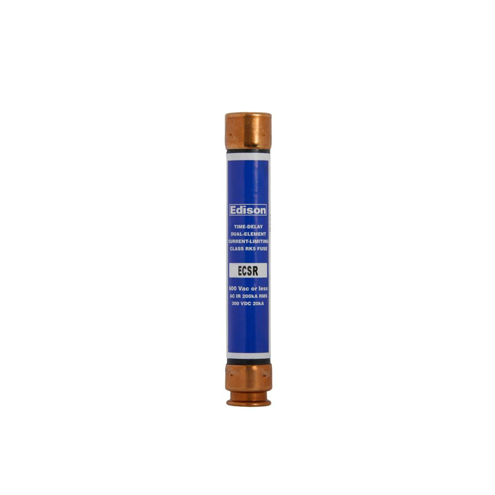 Product of Bussman Ecsr30 Fuse