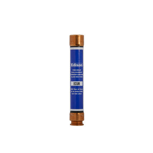 Product of Bussman Ecsr30 Fuse