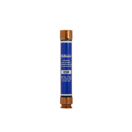 Product of Bussman Ecsr30 Fuse