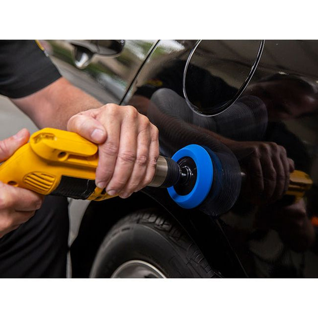 Product of Meguiars G190200 Scratch Remover