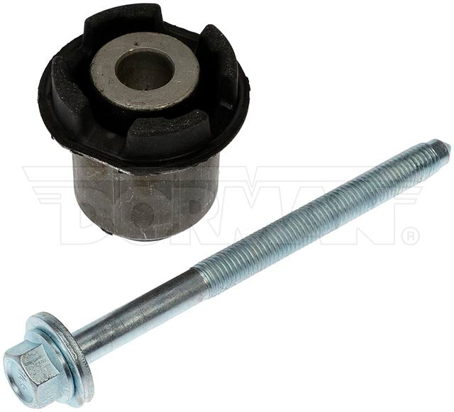 Dorman (Oe Solutions) 523-543 Subframe Mount Bushing||523-543.Jpg||85||d18523543||1070236