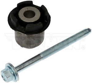 Dorman (Oe Solutions) 523-543 Subframe Mount Bushing||523-543.Jpg||85||d18523543||1070236