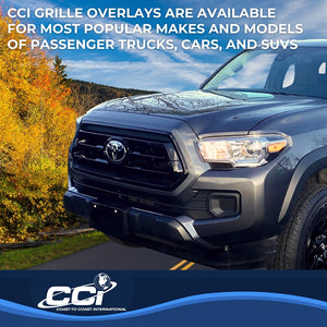 Coast To Coast Gi176blk Grille Insert||c2c_Iwcgi176blk_Grille Overlay_B2c_5.Jpg||89||c2cgi176blk||996909
