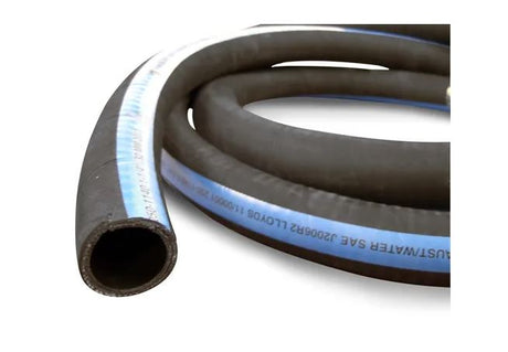 Sierra Marine 16-250-0120s Marine Exhaust Hose||16-250-0120s.Jpg||85||s5m162500120s||1260363