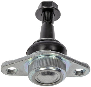 Dorman (Oe Solutions) 523-123 Ball Joint||523-123-002.Jpg||86||d18523123||1204740