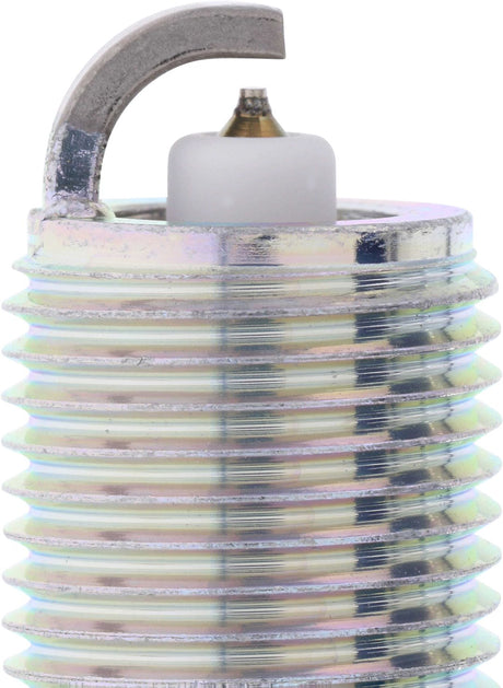 Ngk Spark Plugs 1675 Spark Plug||1675_1.Jpg||86||n121675||1351719