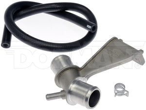 Dorman (Oe Solutions) 902-924hp Coolant Pipe||902-924hp-007.Jpg||88||d18902924hp||2244663