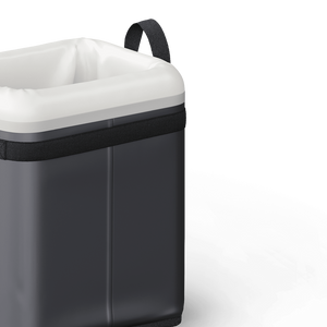 Dometic Outdoor Division 9600050792 Beverage Cooler||9600050792_1.Png||86||dod9600050792||1184642