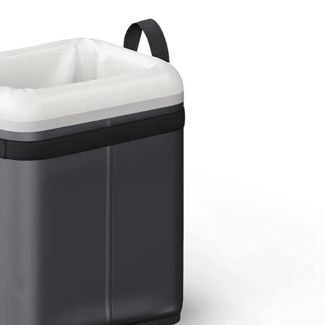 Dometic Outdoor Division 9600050792 Beverage Cooler||9600050792_1.Png||86||dod9600050792||1184642