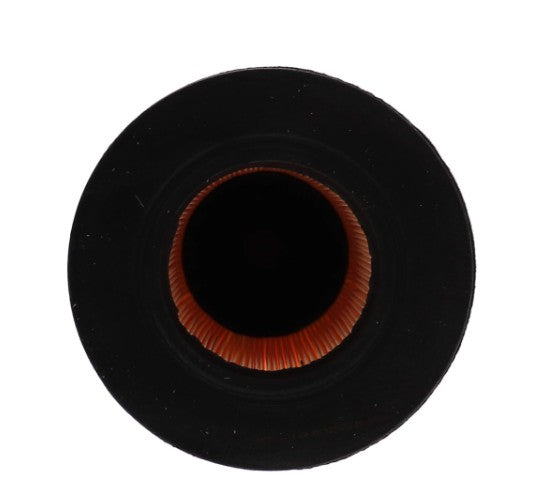Wix Filters 46418 Air Filter||46418_1.Jpg||86||w6846418||1432451