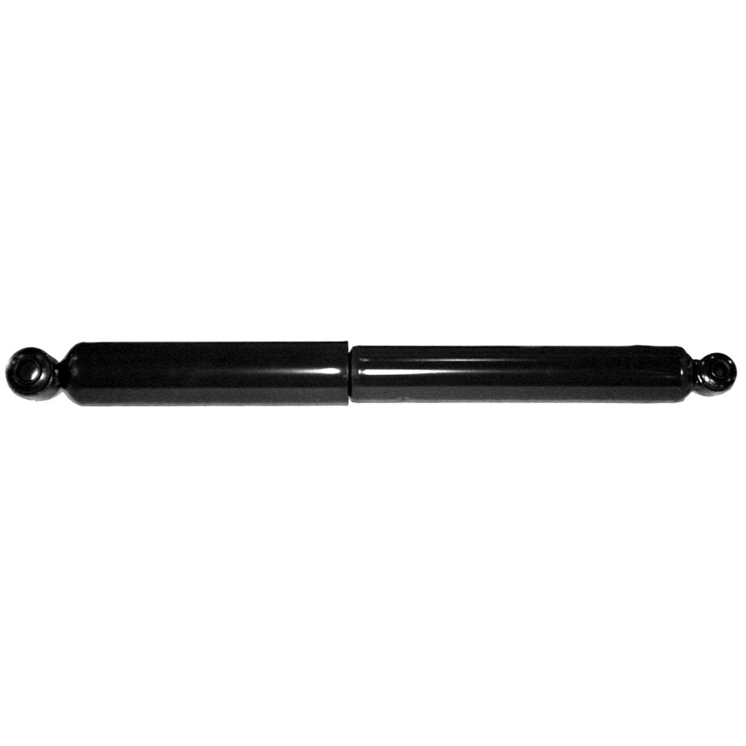 Monroe 66697 Shock Absorber||bczc_66697_P04_Ang.Jpg||85||m4566697||2256337