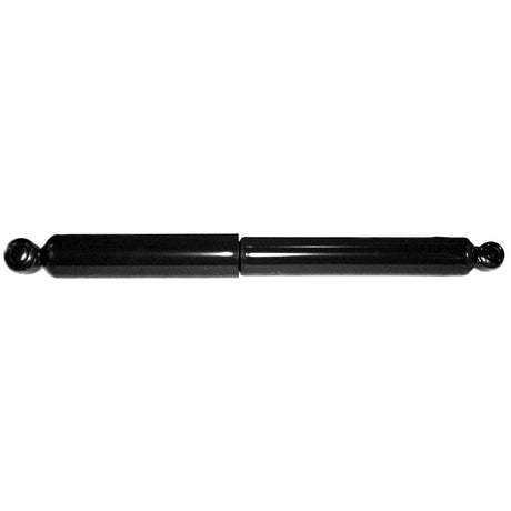 Monroe 66697 Shock Absorber||bczc_66697_P04_Ang.Jpg||85||m4566697||2256337