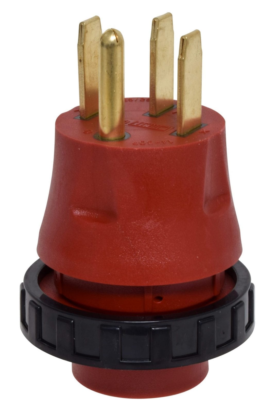 Product of Valterra A10-5030davp Power Cord Adapter