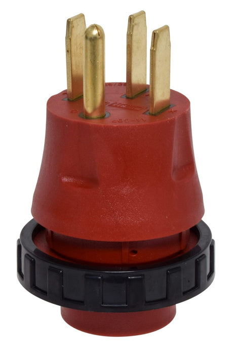 Product of Valterra A10-5030davp Power Cord Adapter