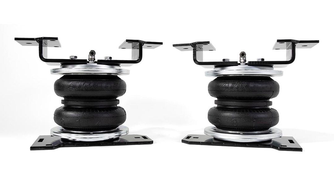 Product of Air Lift 93288 Helper Spring Kit