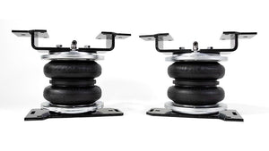 Product of Air Lift 93288 Helper Spring Kit