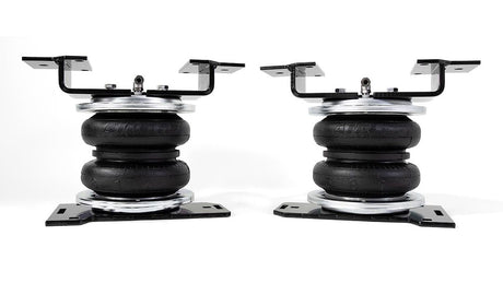 Product of Air Lift 93288 Helper Spring Kit