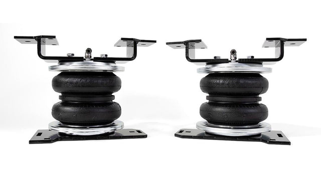 Product of Air Lift 93288 Helper Spring Kit