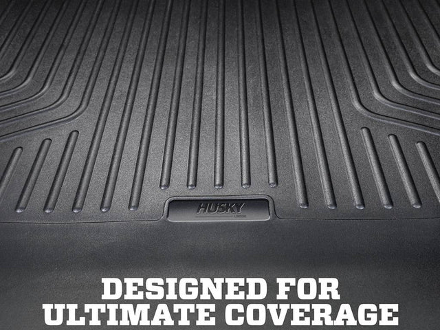 Husky Liner 26721 Cargo Area Liner||26721_3.Jpeg||88||h2126721||1777158
