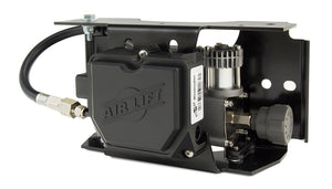 Product of Air Lift 25980EZ  Helper Spring Compressor Kit 