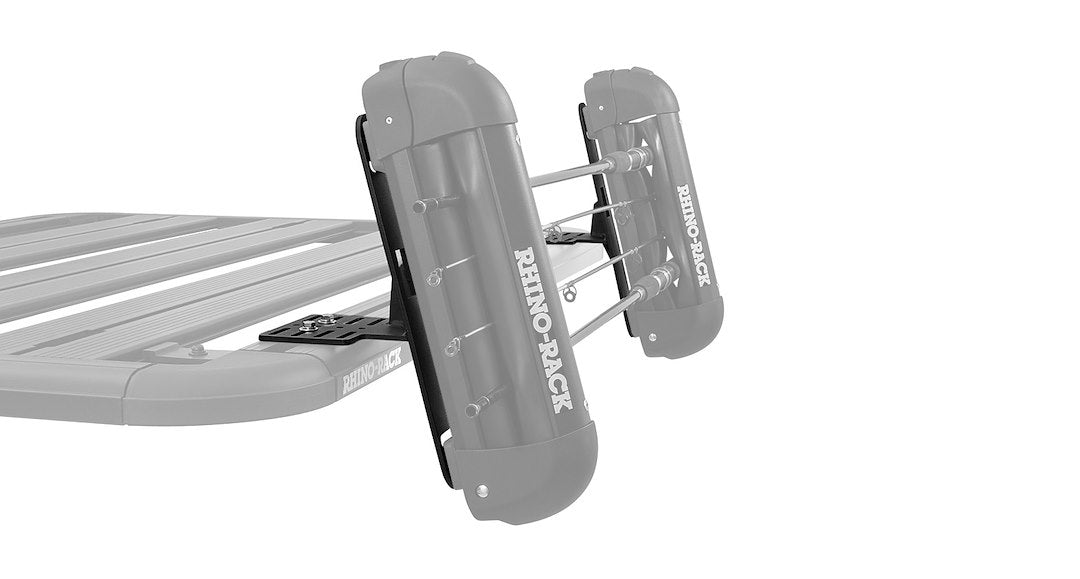 Rhino-Rack Usa 43159 Traction Mat Mount||1-43159-Maxtrax-Angled-Holder-572-00.Jpg||94||rhr43159||886610
