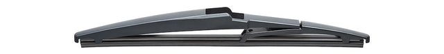 Product of Trico Products Inc. 10-A Windshield Wiper Blade