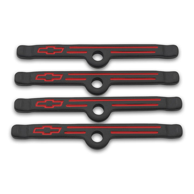 Proform Parts 141-757 Valve Cover Hold Down Tab Set||141-757.Jpg||85||p75141757||1217532