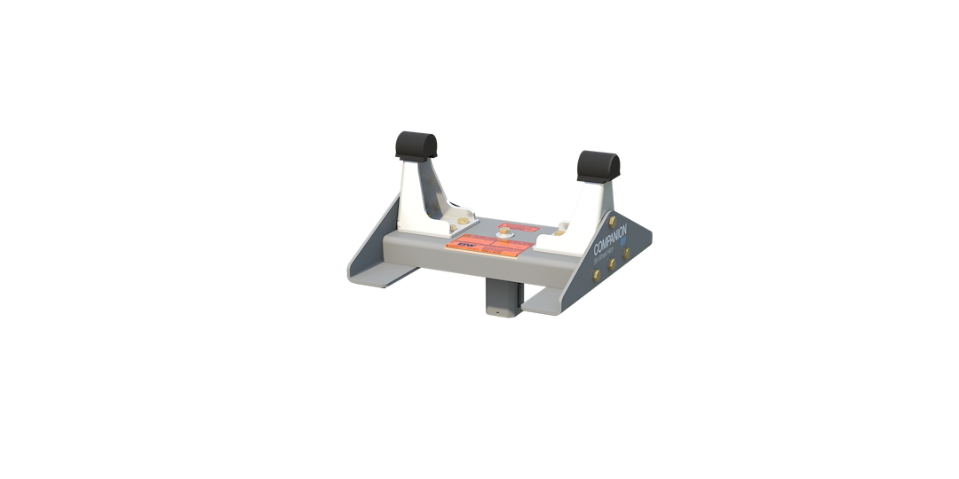 B&W Trailer Hitches Rvb3055 Fifth Wheel Trailer Hitch Mount Kit||rvb3055.Jpg||85||b94rvb3055||1733140