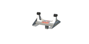 B&W Trailer Hitches Rvb3055 Fifth Wheel Trailer Hitch Mount Kit||rvb3055.Jpg||85||b94rvb3055||1733140