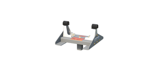 B&W Trailer Hitches Rvb3055 Fifth Wheel Trailer Hitch Mount Kit||rvb3055.Jpg||85||b94rvb3055||1733140