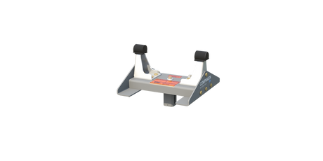 B&W Trailer Hitches Rvb3055 Fifth Wheel Trailer Hitch Mount Kit||rvb3055.Jpg||85||b94rvb3055||1733140