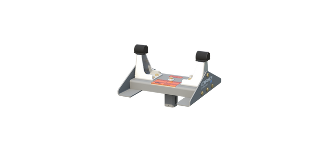 B&W Trailer Hitches Rvb3055 Fifth Wheel Trailer Hitch Mount Kit||rvb3055.Jpg||85||b94rvb3055||1733140