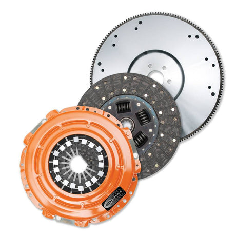 Centerforce Cft143253 Clutch Set||cft143253.Jpeg||85||c78cft143253||1685483