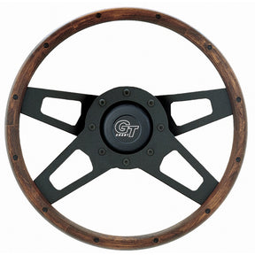 Grant Products 404 Steering Wheel||404.Jpg||85||g19404||1119383