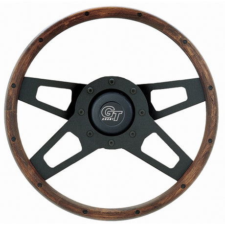 Grant Products 404 Steering Wheel||404.Jpg||85||g19404||1119383
