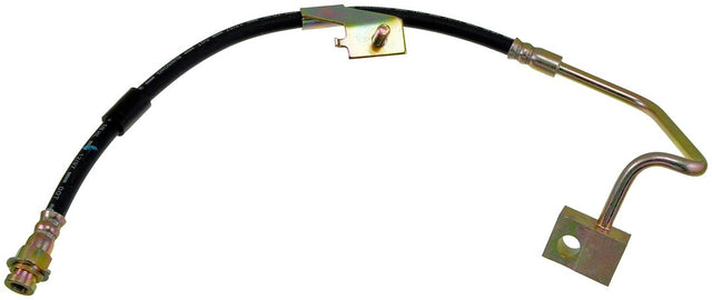 Dorman (Oe Solutions) H380189 Brake Line||h380189-007.Jpg||85||d18h380189||989887