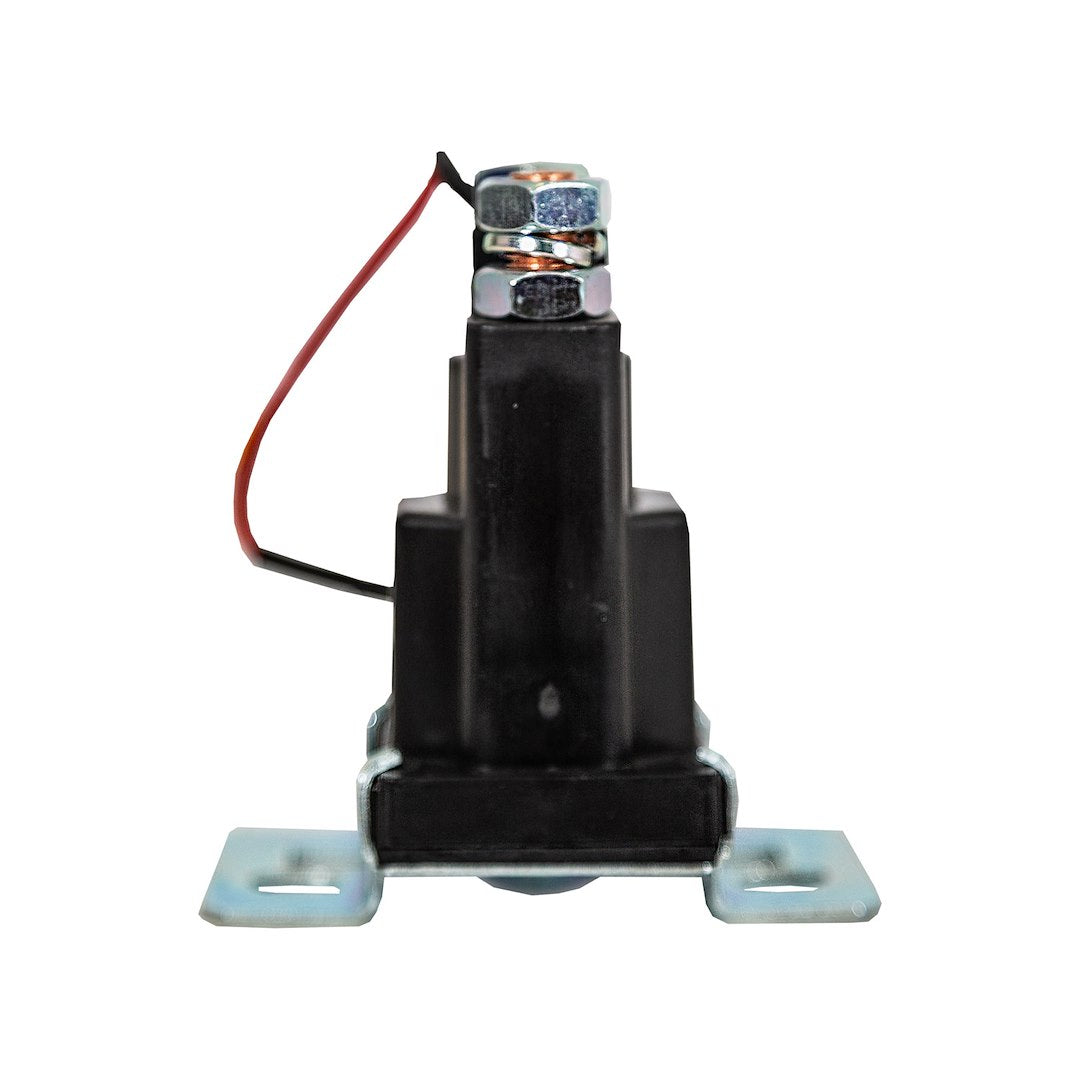 Buyers Products 1306310 Snow Plow Motor Solenoid||1306310_End_1_Wire.Jpg||89||b831306310||2468861