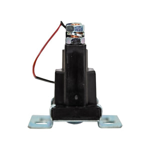 Buyers Products 1306310 Snow Plow Motor Solenoid||1306310_End_1_Wire.Jpg||89||b831306310||2468861