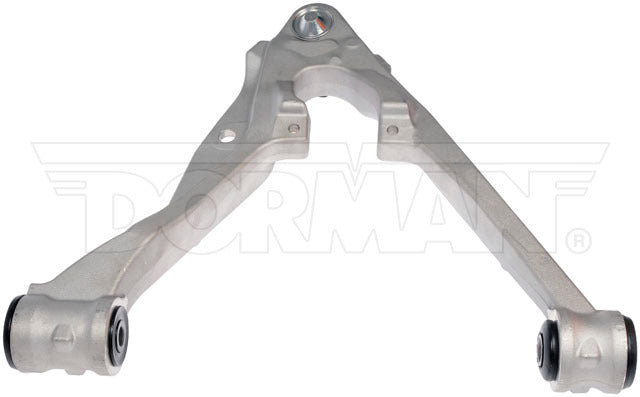 Dorman Mas Select Chassis Cb91374 Control Arm||cb91374_1.Jpg||86||d18cb91374||1179472